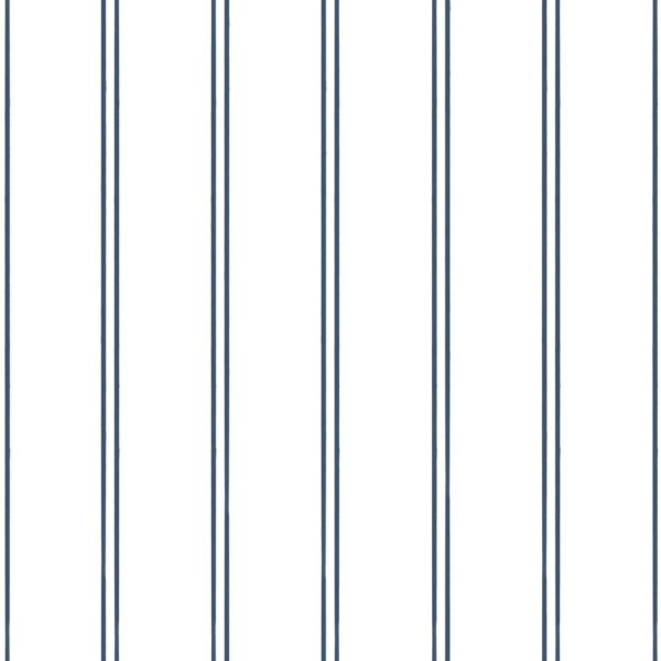 papel-parede-home-finish-brisa-do-mar-bdm-15.jpg Papel de Parede Brisa do Mar BDM-15