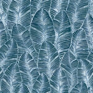 papel-parede-home-finish-brisa-do-mar-bdm-16.jpg Papel de Parede Brisa do Mar BDM-16