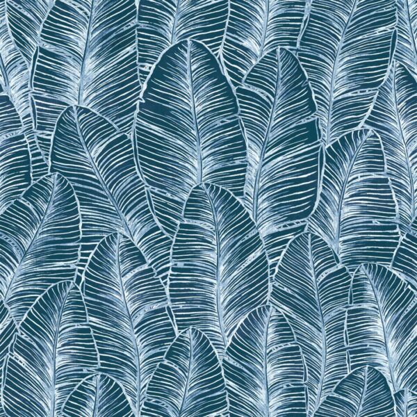 papel-parede-home-finish-brisa-do-mar-bdm-16.jpg Papel de Parede Brisa do Mar BDM-16