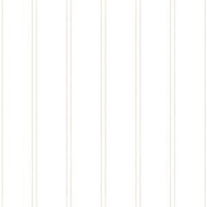 papel-parede-home-finish-brisa-do-mar-bdm-17.jpg Papel de Parede Brisa do Mar BDM-17