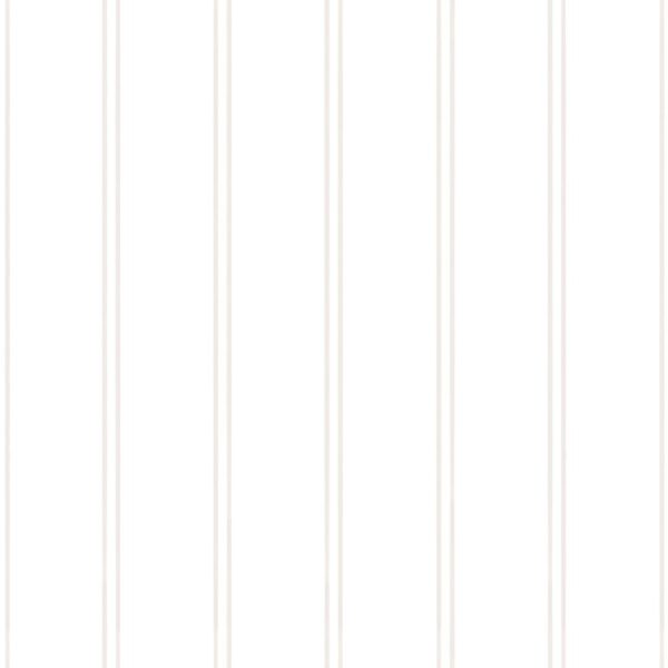 papel-parede-home-finish-brisa-do-mar-bdm-17.jpg Papel de Parede Brisa do Mar BDM-17
