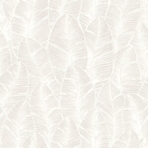papel-parede-home-finish-brisa-do-mar-bdm-18.jpg Papel de Parede Brisa do Mar BDM-18