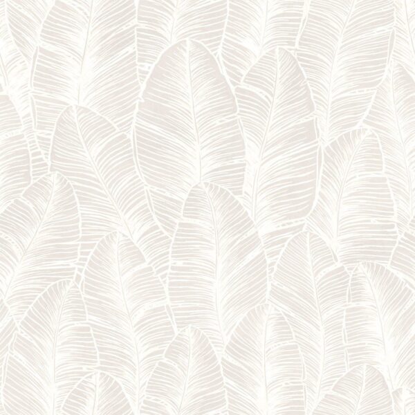papel-parede-home-finish-brisa-do-mar-bdm-18.jpg Papel de Parede Brisa do Mar BDM-18