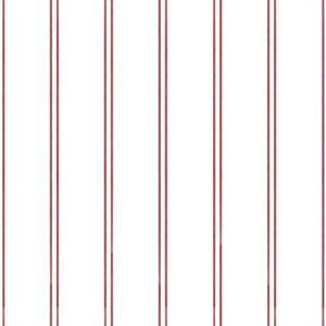 papel-parede-home-finish-brisa-do-mar-bdm-19.jpg Papel de Parede Brisa do Mar BDM-19