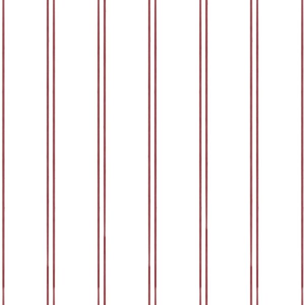 papel-parede-home-finish-brisa-do-mar-bdm-19.jpg Papel de Parede Brisa do Mar BDM-19