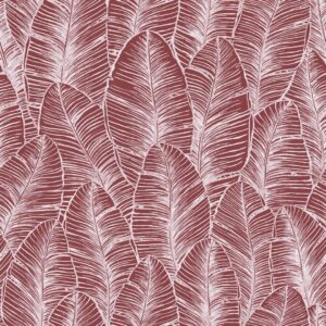 papel-parede-home-finish-brisa-do-mar-bdm-20.jpg Papel de Parede Brisa do Mar BDM-20