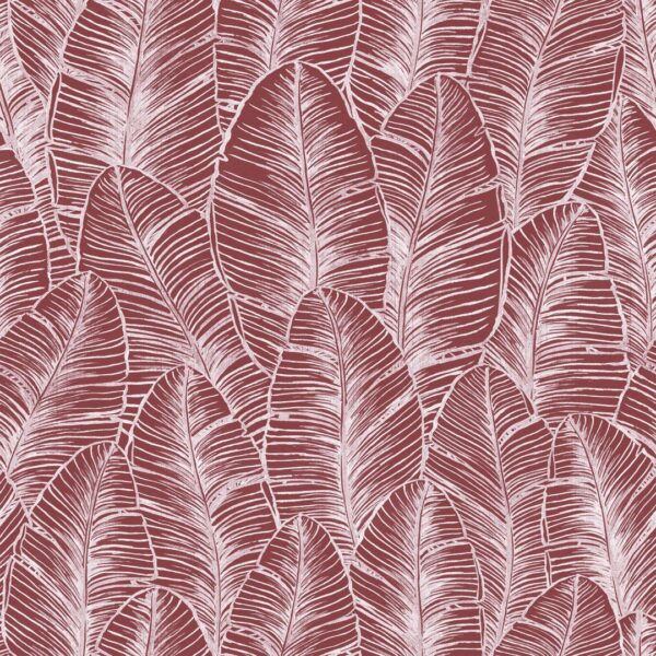 papel-parede-home-finish-brisa-do-mar-bdm-20.jpg Papel de Parede Brisa do Mar BDM-20