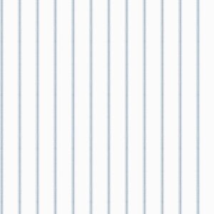 papel-parede-home-finish-brisa-do-mar-bdm-21.jpg Papel de Parede Brisa do Mar BDM-21