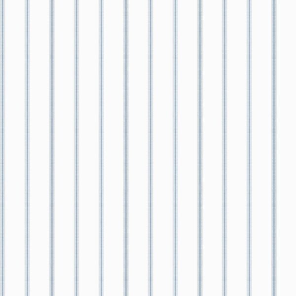 papel-parede-home-finish-brisa-do-mar-bdm-21.jpg Papel de Parede Brisa do Mar BDM-21