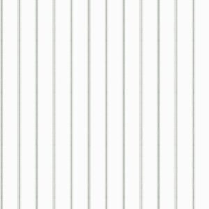 papel-parede-home-finish-brisa-do-mar-bdm-23.jpg Papel de Parede Brisa do Mar BDM-23