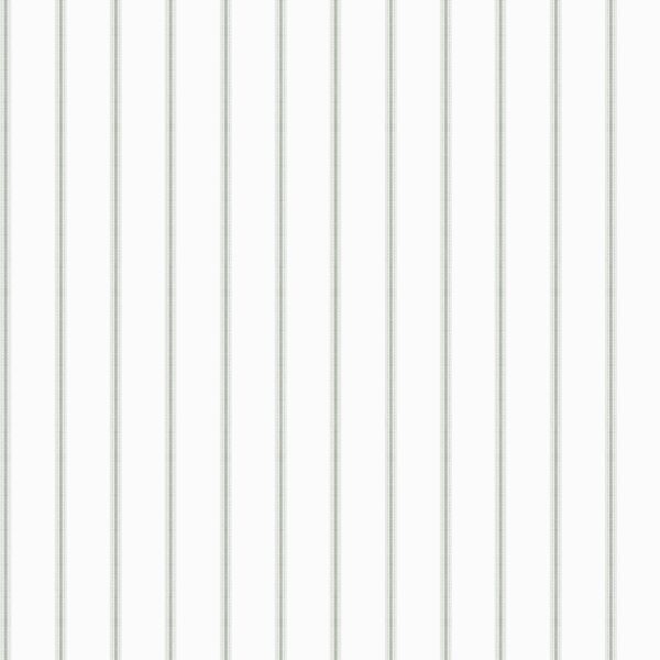 papel-parede-home-finish-brisa-do-mar-bdm-23.jpg Papel de Parede Brisa do Mar BDM-23