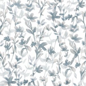 papel-parede-home-finish-brisa-do-mar-bdm-24.jpg Papel de Parede Brisa do Mar BDM-24
