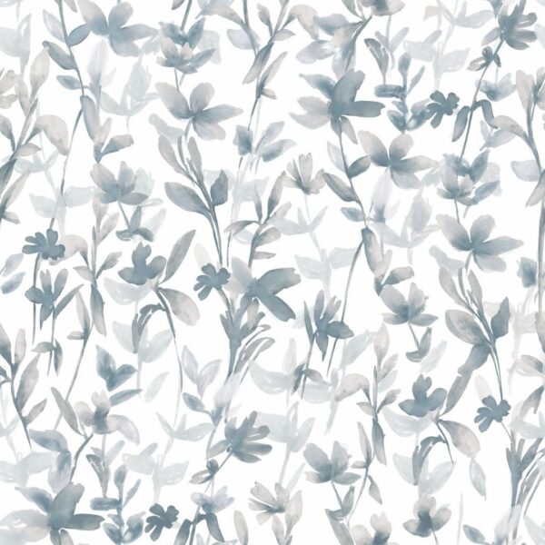 papel-parede-home-finish-brisa-do-mar-bdm-24.jpg Papel de Parede Brisa do Mar BDM-24