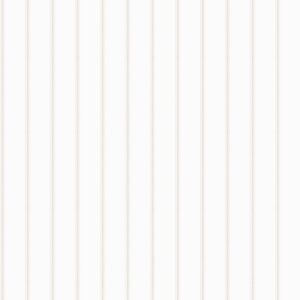 papel-parede-home-finish-brisa-do-mar-bdm-25.jpg Papel de Parede Brisa do Mar BDM-25