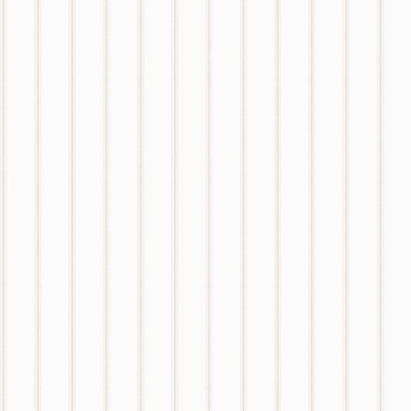 papel-parede-home-finish-brisa-do-mar-bdm-25.jpg Papel de Parede Brisa do Mar BDM-25