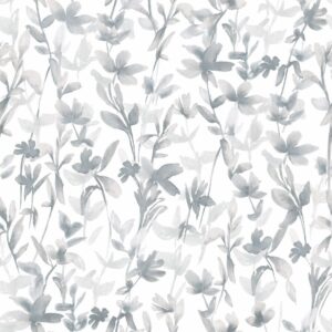 papel-parede-home-finish-brisa-do-mar-bdm-26.jpg Papel de Parede Brisa do Mar BDM-26