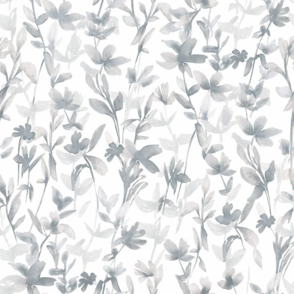 papel-parede-home-finish-brisa-do-mar-bdm-26.jpg Papel de Parede Brisa do Mar BDM-26