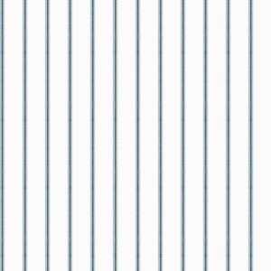 papel-parede-home-finish-brisa-do-mar-bdm-27.jpg Papel de Parede Brisa do Mar BDM-27