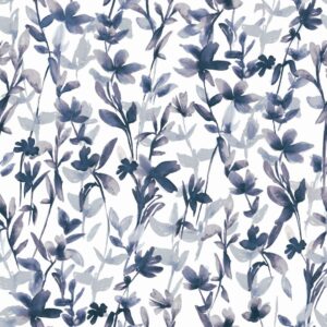 papel-parede-home-finish-brisa-do-mar-bdm-28.jpg Papel de Parede Brisa do Mar BDM-28