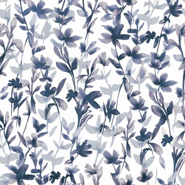 papel-parede-home-finish-brisa-do-mar-bdm-28.jpg Papel de Parede Brisa do Mar BDM-28