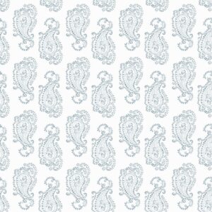 papel-parede-home-finish-brisa-do-mar-bdm-29.jpg Papel de Parede Brisa do Mar BDM-29