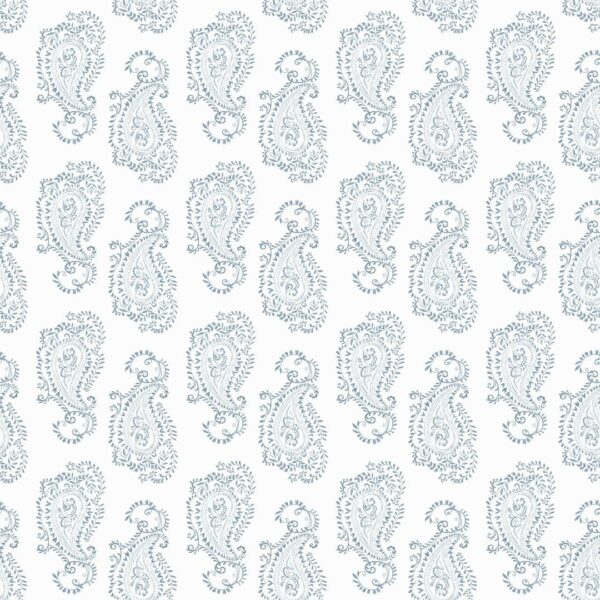 papel-parede-home-finish-brisa-do-mar-bdm-29.jpg Papel de Parede Brisa do Mar BDM-29