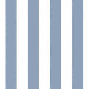 papel-parede-home-finish-brisa-do-mar-bdm-30.jpg Papel de Parede Brisa do Mar BDM-30