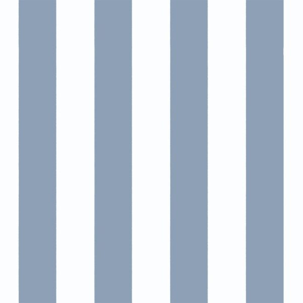 papel-parede-home-finish-brisa-do-mar-bdm-30.jpg Papel de Parede Brisa do Mar BDM-30