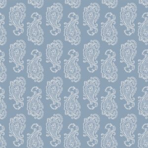 papel-parede-home-finish-brisa-do-mar-bdm-31.jpg Papel de Parede Brisa do Mar BDM-31