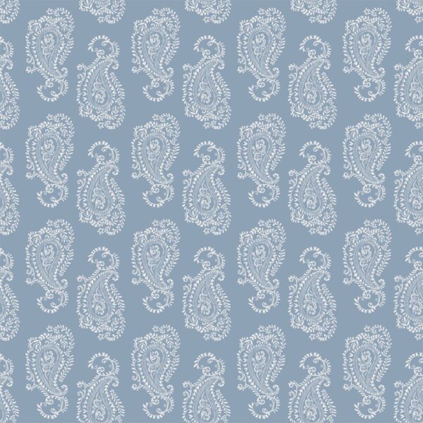 papel-parede-home-finish-brisa-do-mar-bdm-31.jpg Papel de Parede Brisa do Mar BDM-31