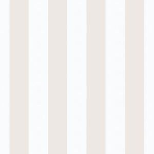 papel-parede-home-finish-brisa-do-mar-bdm-32.jpg Papel de Parede Brisa do Mar BDM-32