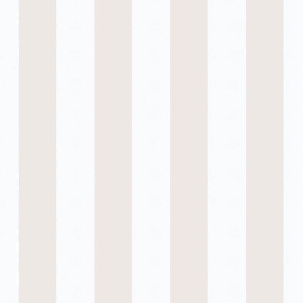 papel-parede-home-finish-brisa-do-mar-bdm-32.jpg Papel de Parede Brisa do Mar BDM-32