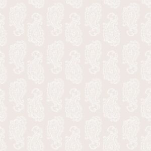 papel-parede-home-finish-brisa-do-mar-bdm-33.jpg Papel de Parede Brisa do Mar BDM-33