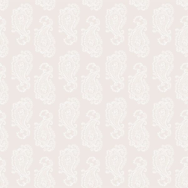 papel-parede-home-finish-brisa-do-mar-bdm-33.jpg Papel de Parede Brisa do Mar BDM-33