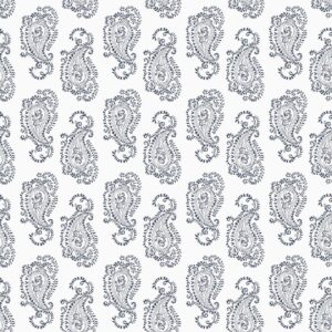 papel-parede-home-finish-brisa-do-mar-bdm-34.jpg Papel de Parede Brisa do Mar BDM-34