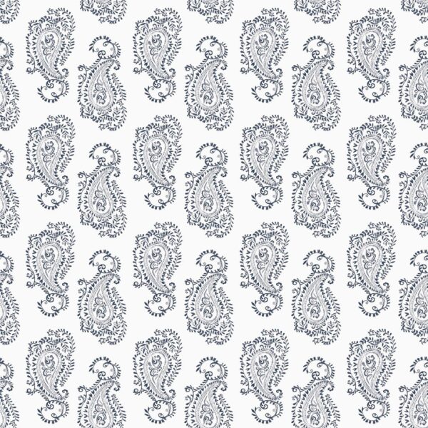 papel-parede-home-finish-brisa-do-mar-bdm-34.jpg Papel de Parede Brisa do Mar BDM-34