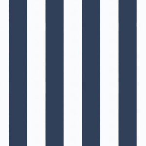 papel-parede-home-finish-brisa-do-mar-bdm-35.jpg Papel de Parede Brisa do Mar BDM-35