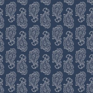 papel-parede-home-finish-brisa-do-mar-bdm-36.jpg Papel de Parede Brisa do Mar BDM-36