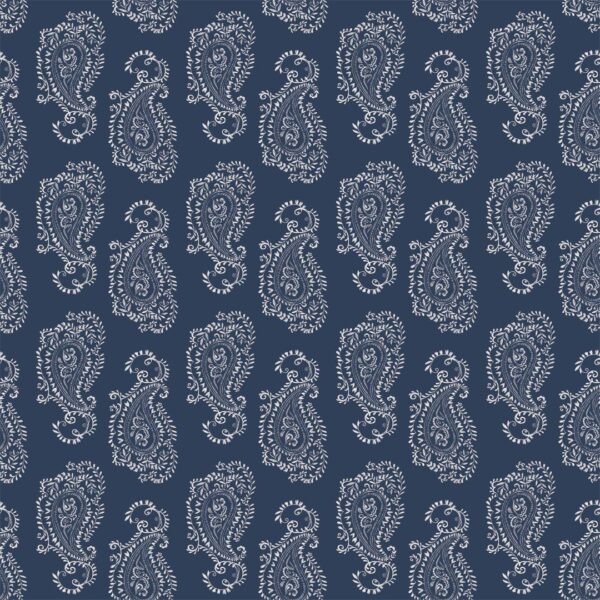 papel-parede-home-finish-brisa-do-mar-bdm-36.jpg Papel de Parede Brisa do Mar BDM-36