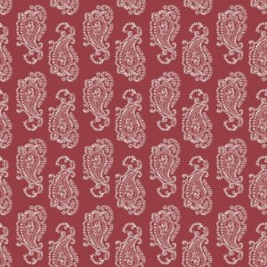 papel-parede-home-finish-brisa-do-mar-bdm-38.jpg Papel de Parede Brisa do Mar BDM-38