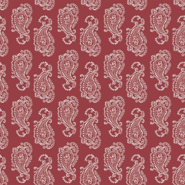 papel-parede-home-finish-brisa-do-mar-bdm-38.jpg Papel de Parede Brisa do Mar BDM-38