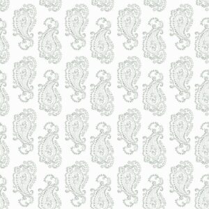 papel-parede-home-finish-brisa-do-mar-bdm-39.jpg Papel de Parede Brisa do Mar BDM-39