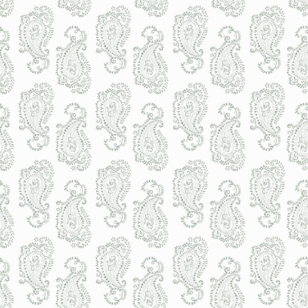 papel-parede-home-finish-brisa-do-mar-bdm-39.jpg Papel de Parede Brisa do Mar BDM-39