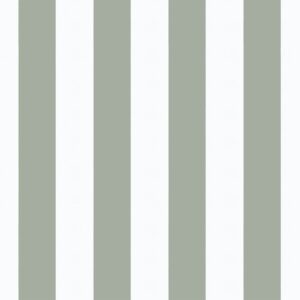 papel-parede-home-finish-brisa-do-mar-bdm-40.jpg Papel de Parede Brisa do Mar BDM-40
