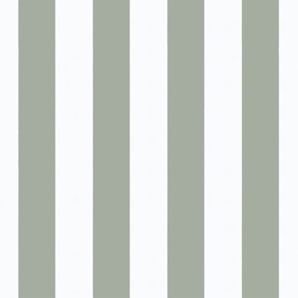 papel-parede-home-finish-brisa-do-mar-bdm-40.jpg Papel de Parede Brisa do Mar BDM-40