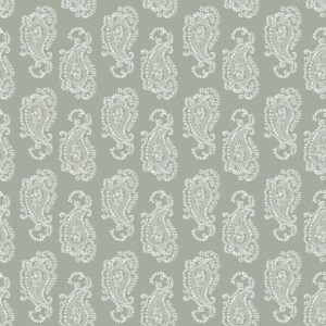 papel-parede-home-finish-brisa-do-mar-bdm-41.jpg Papel de Parede Brisa do Mar BDM-41