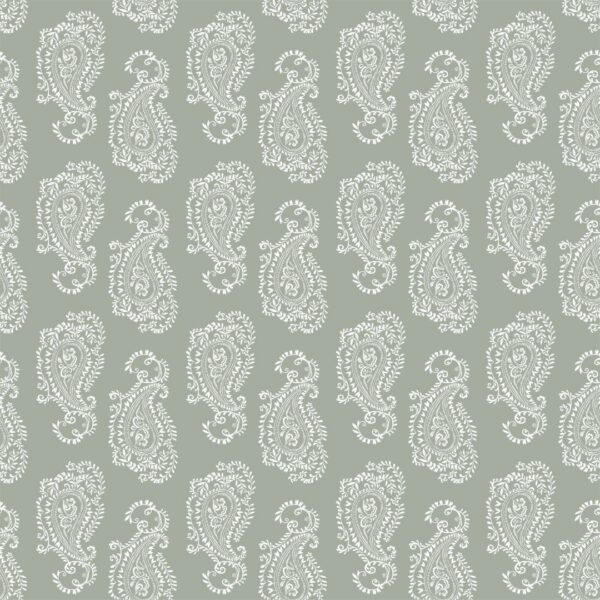 papel-parede-home-finish-brisa-do-mar-bdm-41.jpg Papel de Parede Brisa do Mar BDM-41