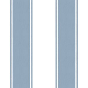 papel-parede-home-finish-brisa-do-mar-bdm-42.jpg Papel de Parede Brisa do Mar BDM-42