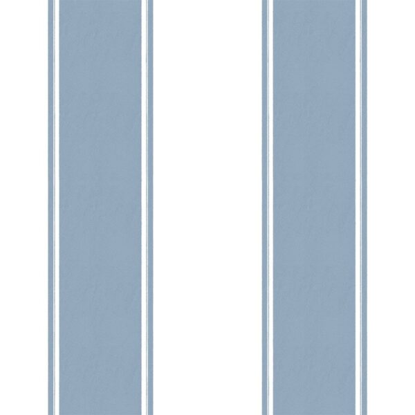 papel-parede-home-finish-brisa-do-mar-bdm-42.jpg Papel de Parede Brisa do Mar BDM-42