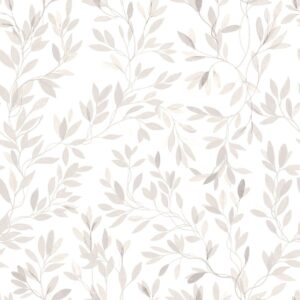 papel-parede-home-finish-brisa-do-mar-bdm-45.jpg Papel de Parede Brisa do Mar BDM-45